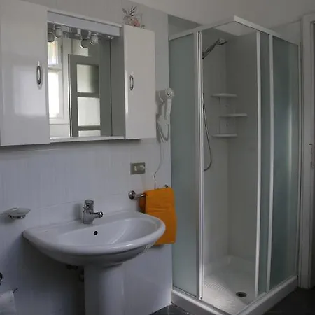 Гостевой дом Fruit'n Joy