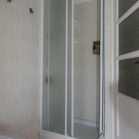 Fruit'n Joy Стреза