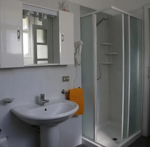 Guest house Fruit'n Joy