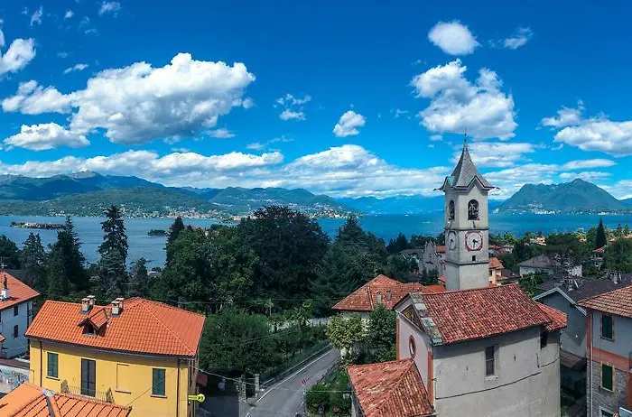 Fruit'n Joy Guest house *